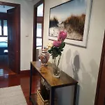 Liontxu شقة