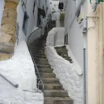 Liontxu شقة بيرميو