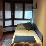 Liontxu